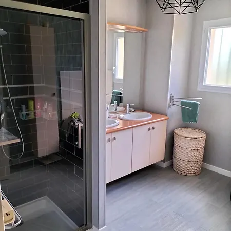 Maison Circuit 24 Du Mans