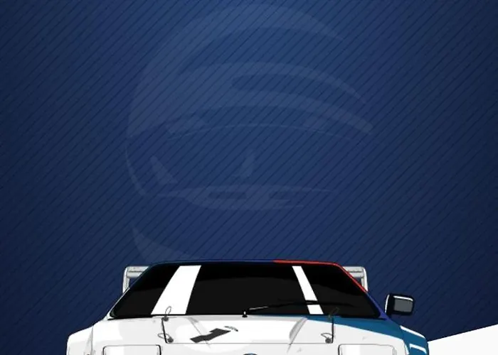 Maison Circuit 24 Du Mans 別荘 Teloché